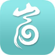 富阳新闻官方下载-手机版免费下载