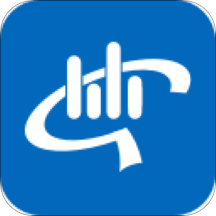 数据重庆客户端