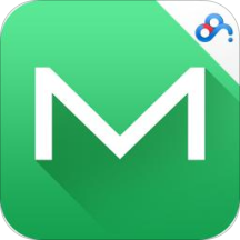 木木健康app下载-手机版免费下载2025最新版