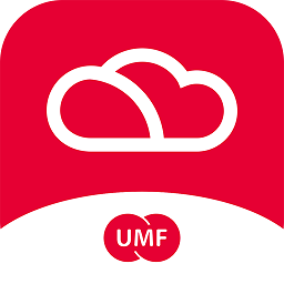 联动云掌柜手机版