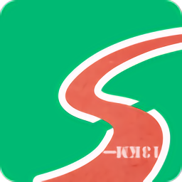 晨晖官方下载-晨晖app最新版下载