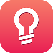 律兜律师端下载安装-律兜律师端最新版下载