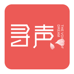 重启寻声朗读下载-安卓版下载最新版