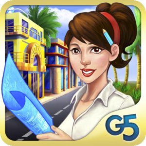 迈阿密海滩大亨下载-手机版下载最新版v1.0