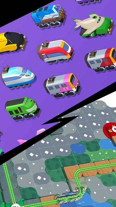 王牌飞车竞速游戏下载