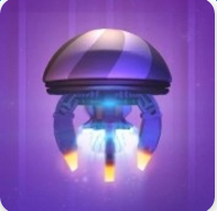 复仇之星下载安装-复仇之星手机版下载v1.1 安卓版