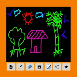 魔术石板最新版下载-魔术石板官方免费下载v3.5 安卓版