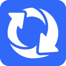 文件恢复管家下载-文件恢复管家最新版下载