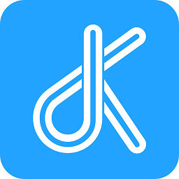 健康里程app下载-手机版下载最新版