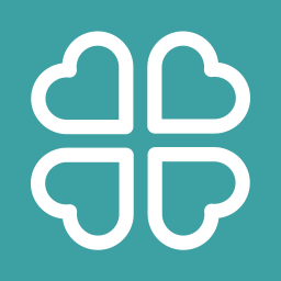 联想大健康app下载-手机版免费下载2025最新版