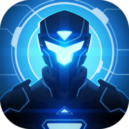 超级忍者复仇官方版