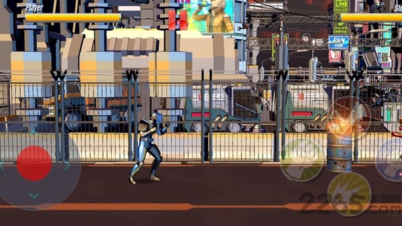 假面骑士终骑夺宝之战游戏 假面骑士终骑夺宝之战官方版下载