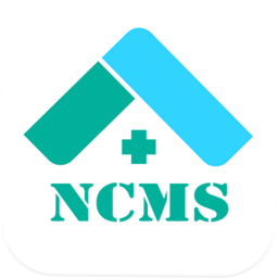 智慧新农合app下载-最新版下载安卓官方版