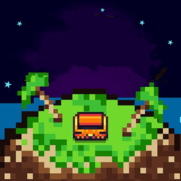 创造沙盒世界下载安装-创造沙盒世界手机版免费下载v0.7 安卓版