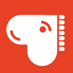 东骏药哆哆app下载-手机版下载官方正版