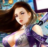 神仙劫官方下载-手机版下载v1.0.1545安卓最新版