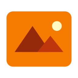 文字加图片最新版下载-文字加图片官方正版免费下载