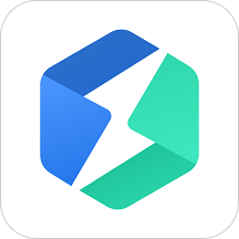 智慧能源服务客户端