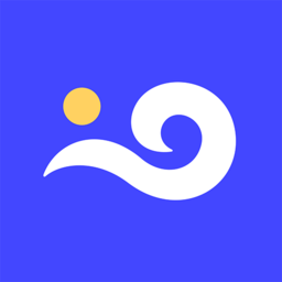 罗浮新闻下载-手机版下载最新版