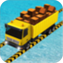 卡车战场模拟最新版下载-卡车战场模拟游戏官方正版免费下载v1.1