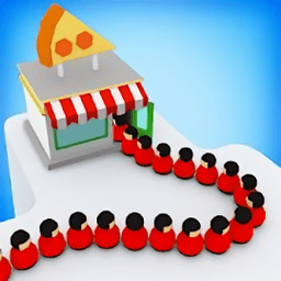 idle bazaar下载安装-idle bazaar手机版下载