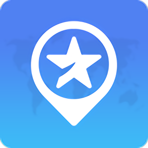 魔环物联官方正版免费下载-魔环物联app最新版下载v1.0.2 安卓版