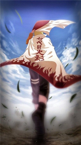 像素勇者终极之战官方版