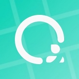 车小明最新版下载-车小明app官方正版免费下载