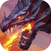 猎魔传说下载安装-猎魔传说最新版下载