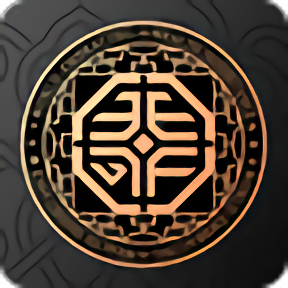 阖天下传家宝下载-手机版下载安装最新版本