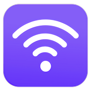 极享wifi大师下载-极享wifi大师手机版下载最新版
