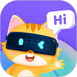 图图宠物app官方版