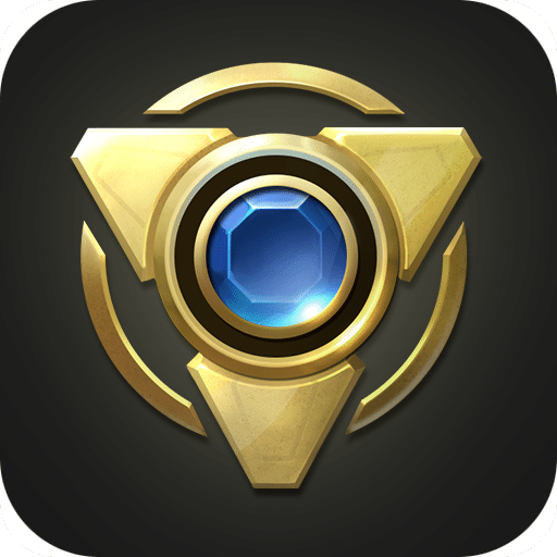 秘境对决官方下载-秘境对决官网安卓版最新版本下载