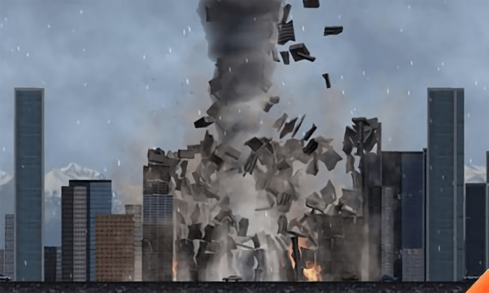 潘多拉解压魔盒游戏