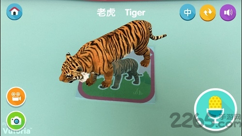 小兔伴伴手机版