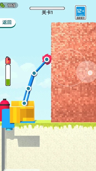 模拟机游戏下载