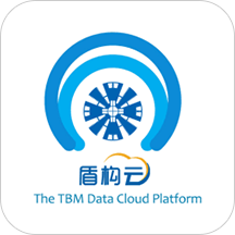 盾构云平台官网下载-盾构云app最新版免费下载