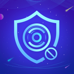 反监控摄像头探测软件下载-安卓版下载v6.0.1204