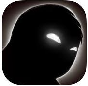 监视者游戏下载-手机版下载安装最新版本