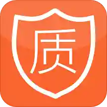 资质宝官方下载-资质宝最新版免费下载v3.0.00 安卓版
