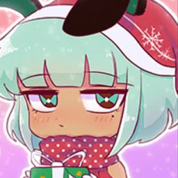 扭蛋装扮游戏下载安装-扭蛋装扮最新版下载2025最新版