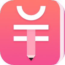 懒人记账本官方下载-懒人记账本最新版免费下载 v1.2.7 安卓版