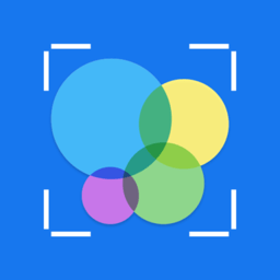 做个截图工具手机版下载-截图工具app最新版下载