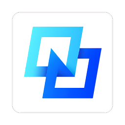 腾讯企业相册最新版下载-腾讯企业相册安卓版下载v1.1.0