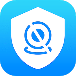 针孔摄像头防偷窥检测软件