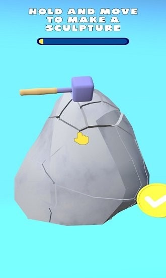 雕刻工艺3D最新版 雕刻工艺3D游戏下载