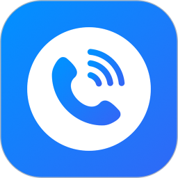设置模拟来电最新版下载-设置模拟来电手机版下载