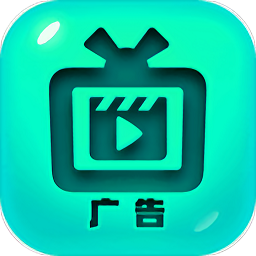 硬广游戏下载安装-硬广手机版最新版下载