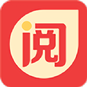 随手看点app