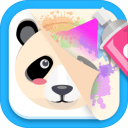 喷漆大师手机版